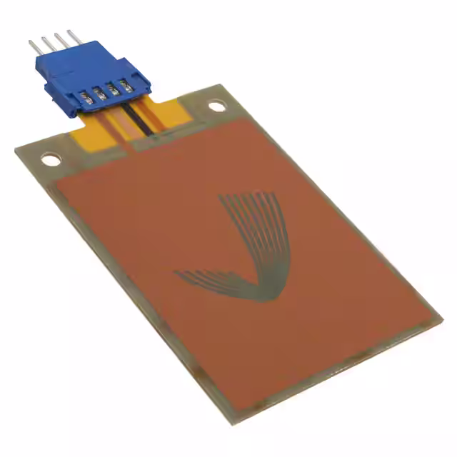 V20W Mide Technology