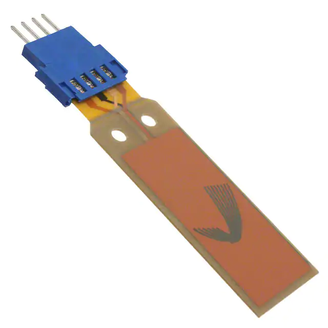 V21B Mide Technology
