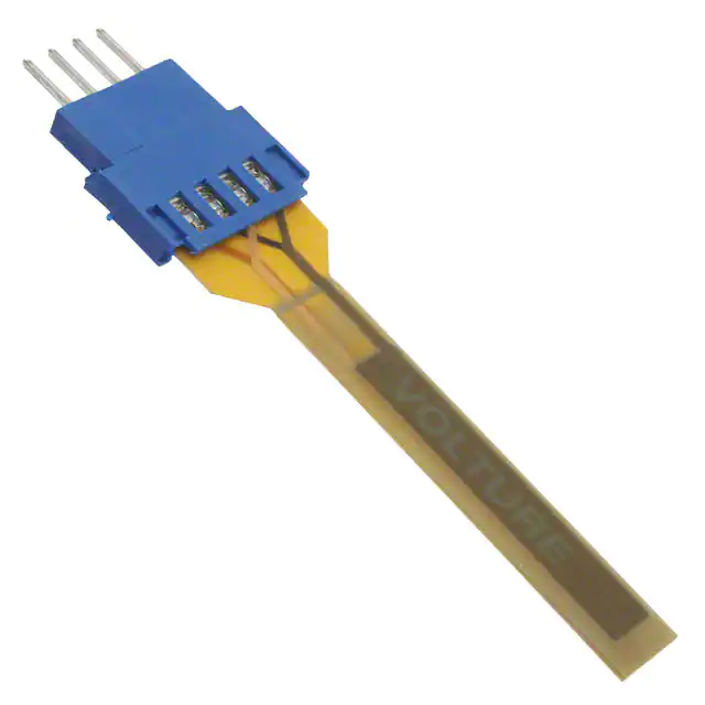 V22B Mide Technology
