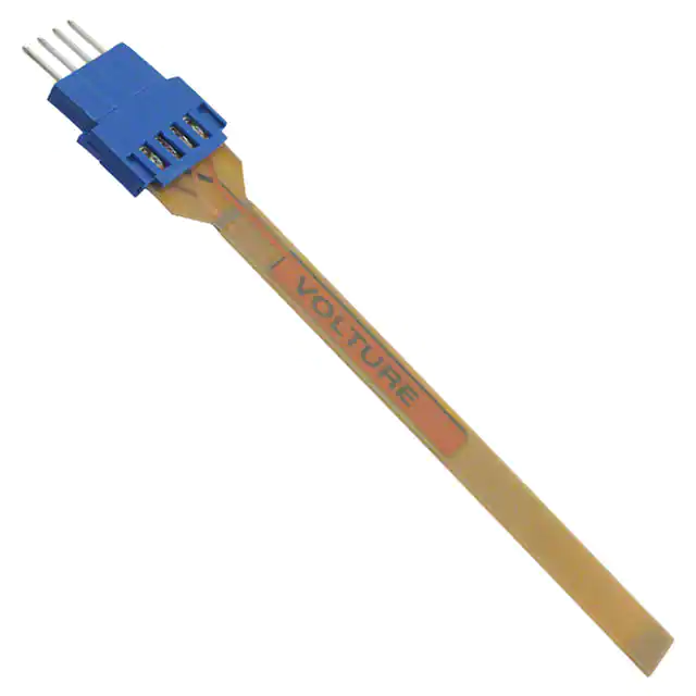 V22BL Mide Technology