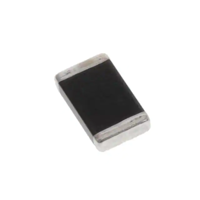 VC32M00251K-- KYOCERA AVX product image