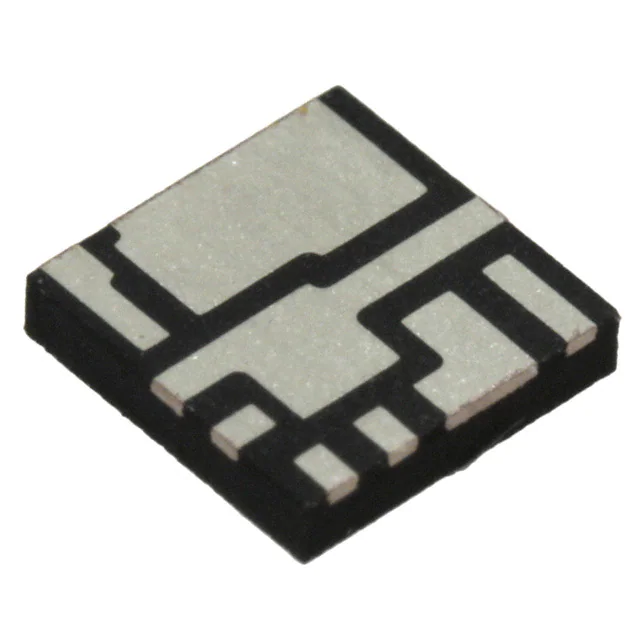 VCNL4010-GS08 Vishay Semiconductor Opto Division product image