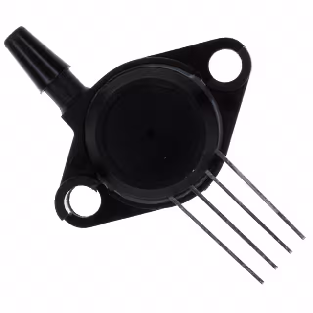 XPC15ATC Honeywell Sensing and Productivity Solutions product image