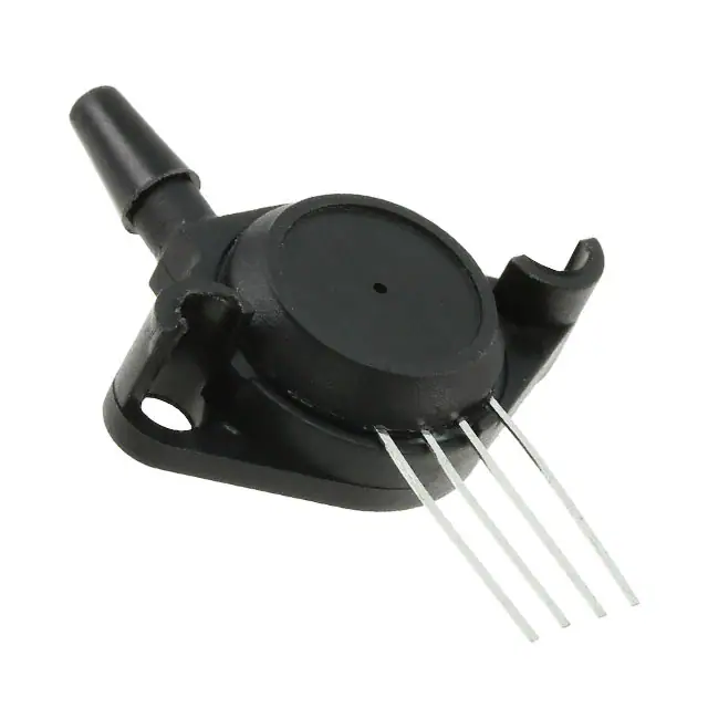XPC30ATC Honeywell Sensing and Productivity Solutions product image