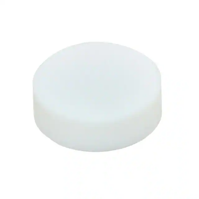 Y92E-E12-7 Omron Automation and Safety product image