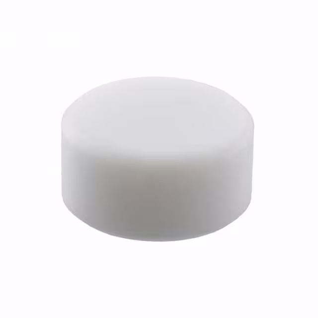 Y92E-E8-7 Omron Automation and Safety product image