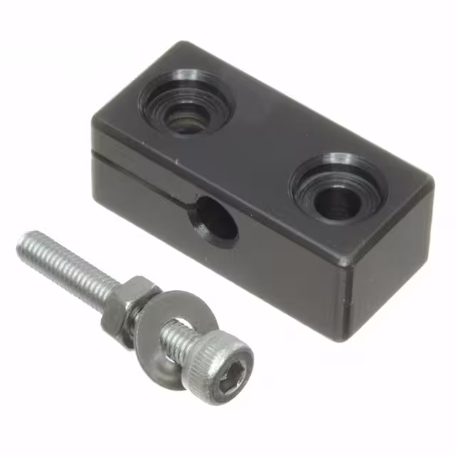 Y92E-SC04 Omron Automation and Safety product image
