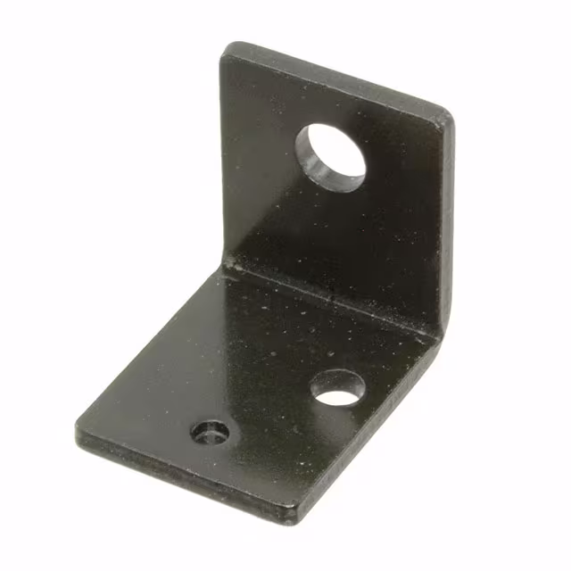 Y92E-SS05 Omron Automation and Safety product image