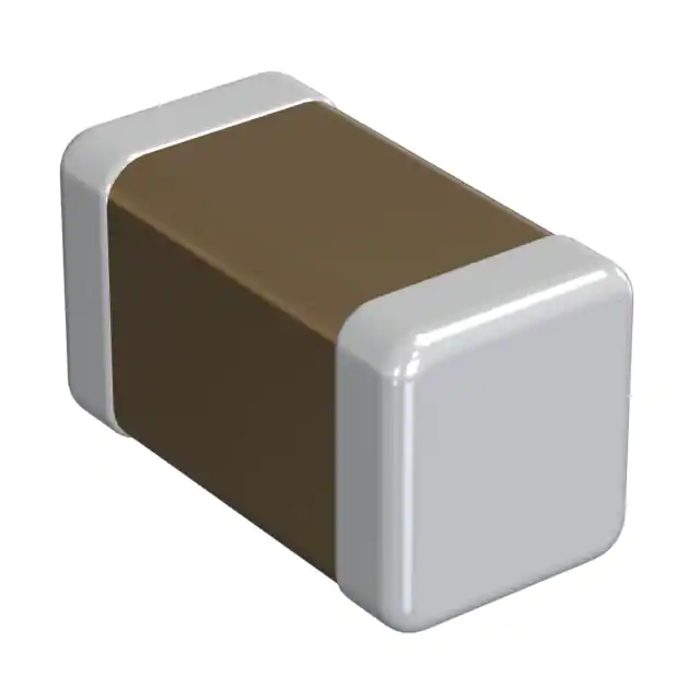 PESD5V5V1BCSFYL Nexperia USA Inc. product image