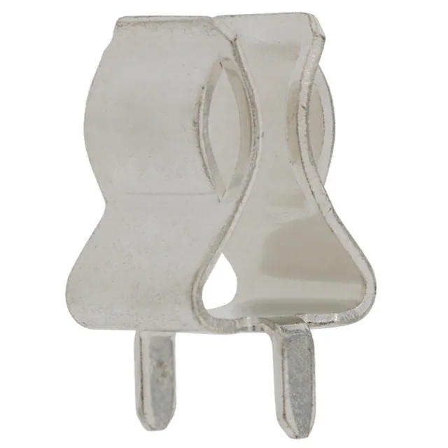 01220087N Littelfuse Inc. product image