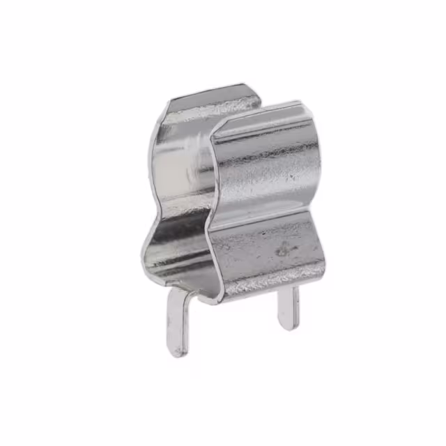 01020075Z Littelfuse Inc. product image
