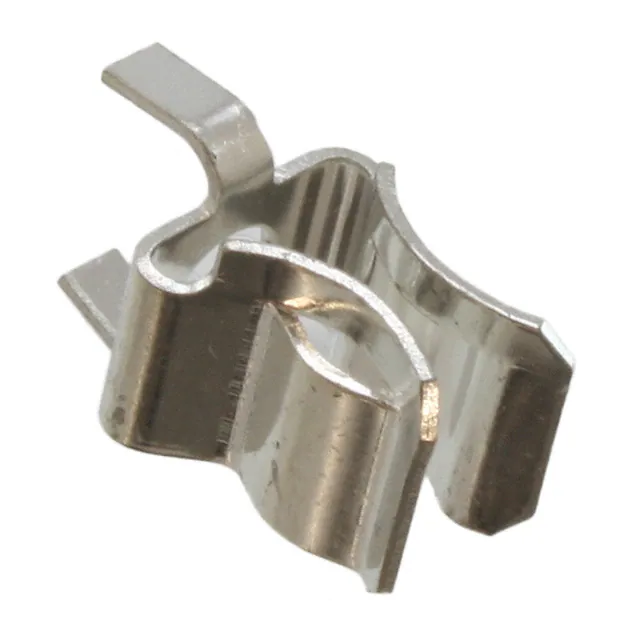 01020079Z Littelfuse Inc. product image