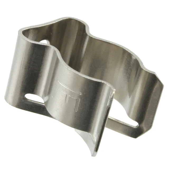 01090001H Littelfuse Inc. product image