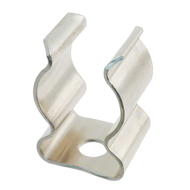 01090002H Littelfuse Inc. product image