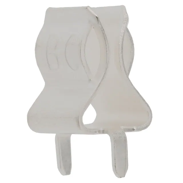 01220083H Littelfuse Inc. product image