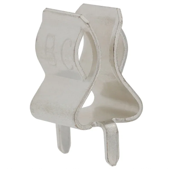 01220088H Littelfuse Inc. product image