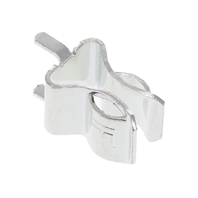 01220088ZR Littelfuse Inc. product image