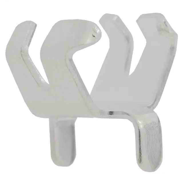 01020080H Littelfuse Inc. product image