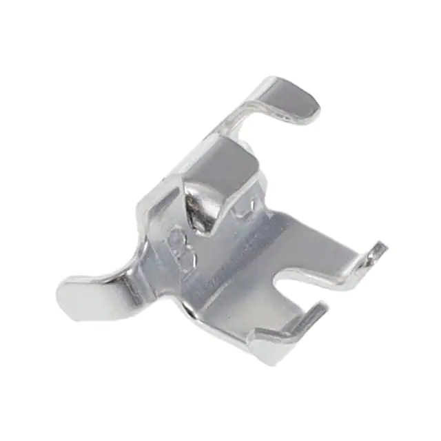 01220090ZR Littelfuse Inc. product image
