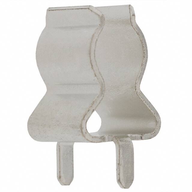 01220093H Littelfuse Inc. product image