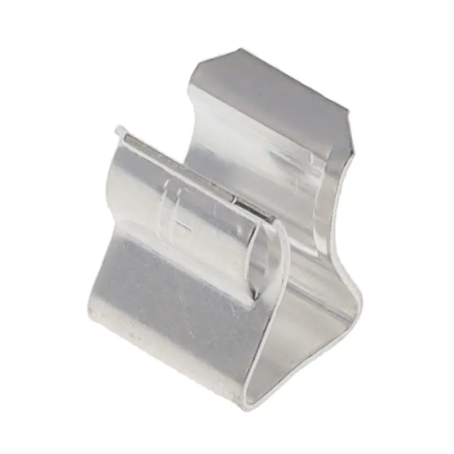 01230001Z Littelfuse Inc. product image