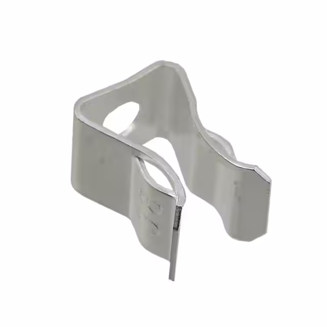 01250001H Littelfuse Inc. product image