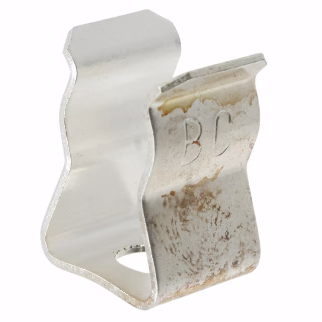 01250002H Littelfuse Inc. product image