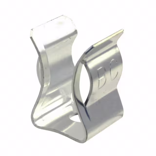01270001H Littelfuse Inc. product image