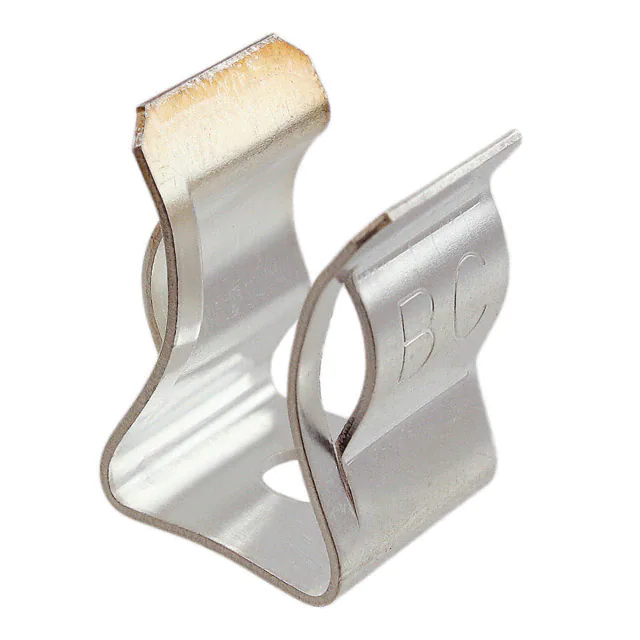 01270001Z Littelfuse Inc. product image