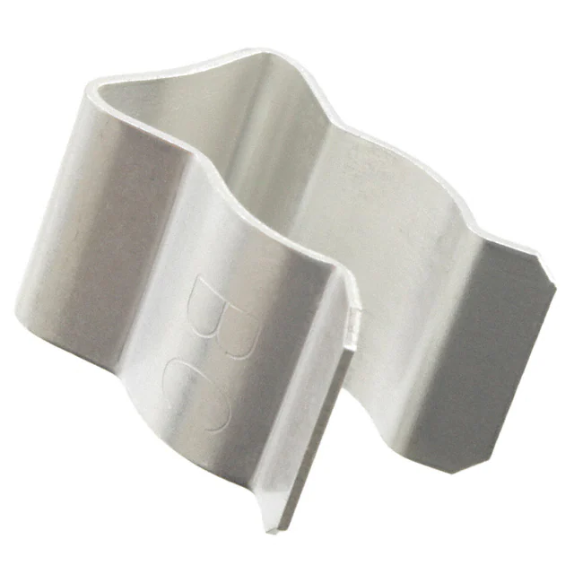 01270002H Littelfuse Inc. product image