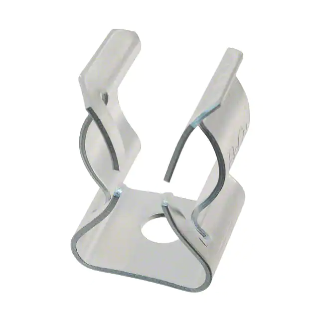 01290001H Littelfuse Inc. product image