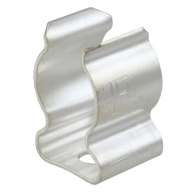01290002Z Littelfuse Inc. product image