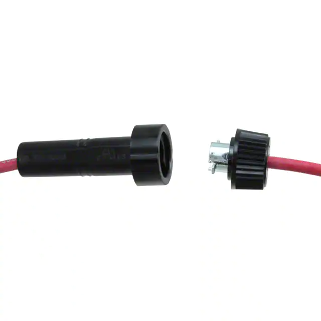 01500603Z Littelfuse Inc. product image