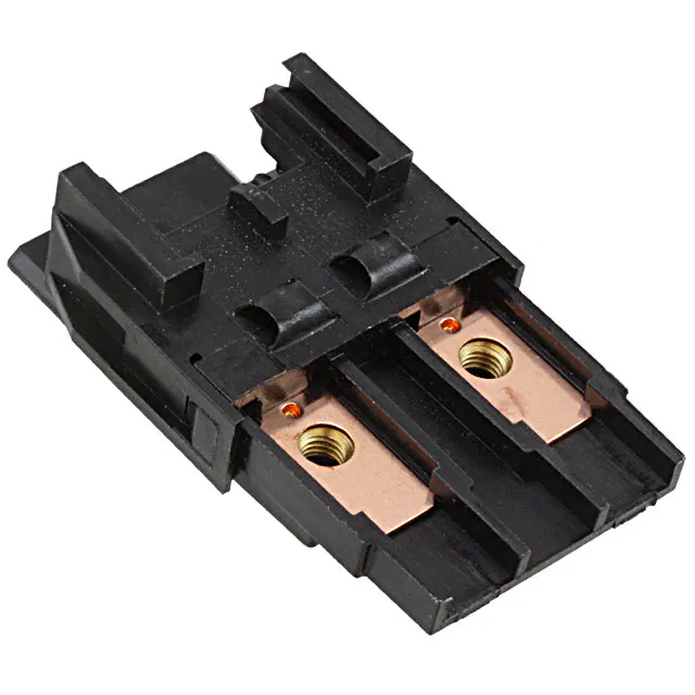 01520001Z Littelfuse Inc. product image