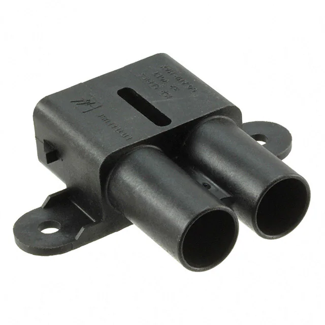 01520005Z Littelfuse/Commercial Vehicle Products product image