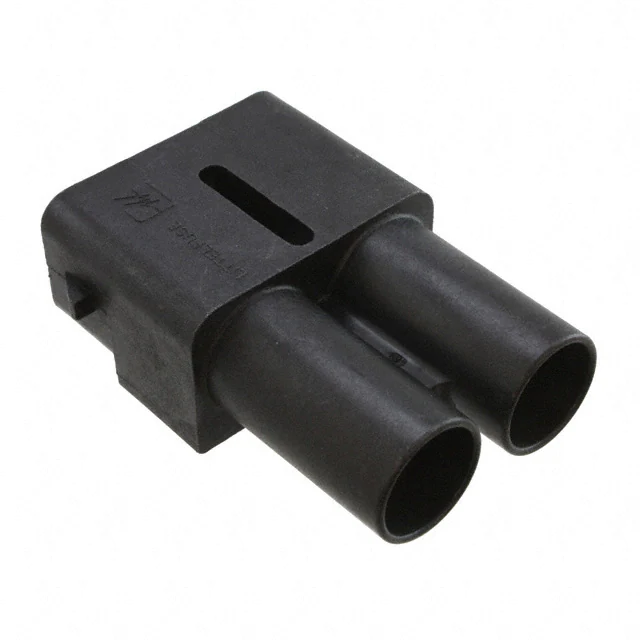 01520006Z Littelfuse/Commercial Vehicle Products product image