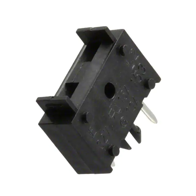01530033Z Littelfuse Inc. product image
