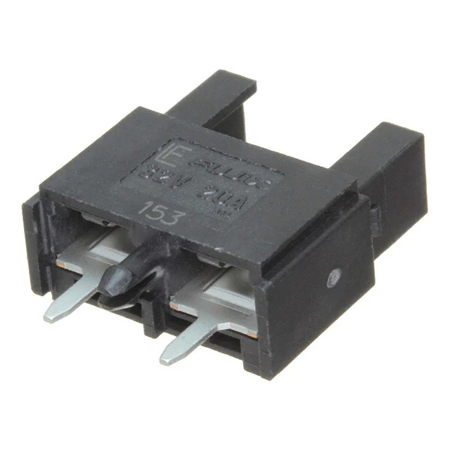 01530032Z Littelfuse Inc. product image