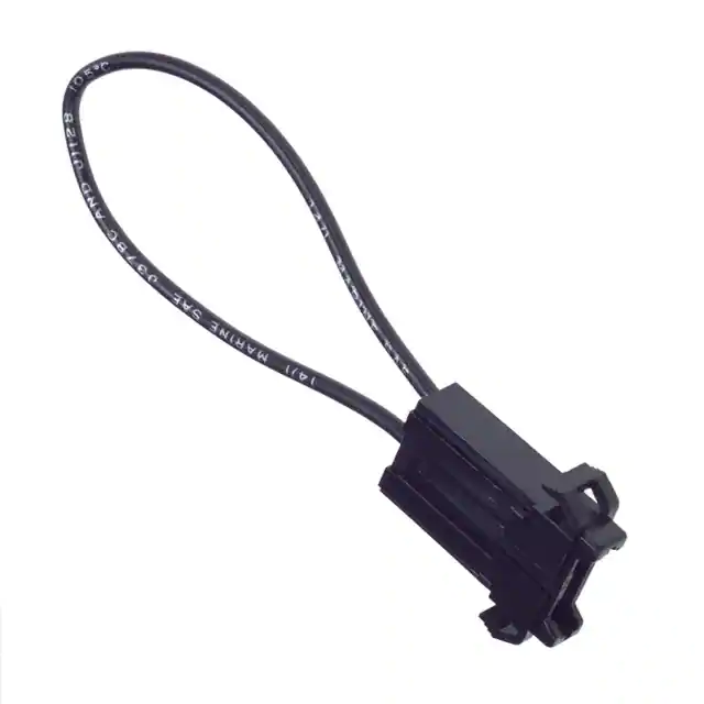 01550300Z Littelfuse/Commercial Vehicle Products product image