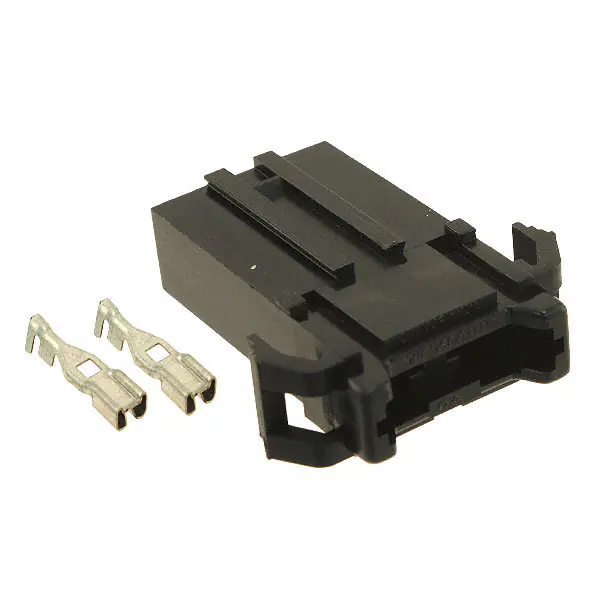 01550320ZXU Littelfuse/Commercial Vehicle Products product image