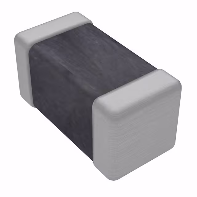 B72440P5040S560 EPCOS - TDK Electronics product image