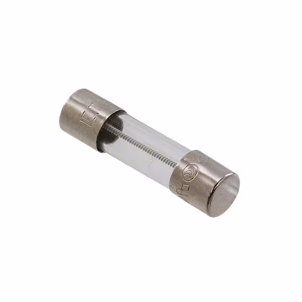 0213001.TXP Littelfuse Inc. product image