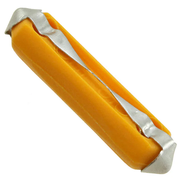0214005.LXN Littelfuse Inc. product image