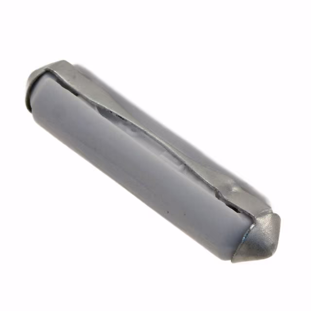 0214008.K Littelfuse Inc. product image
