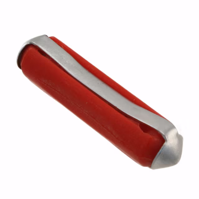 0214016.K Littelfuse Inc. product image