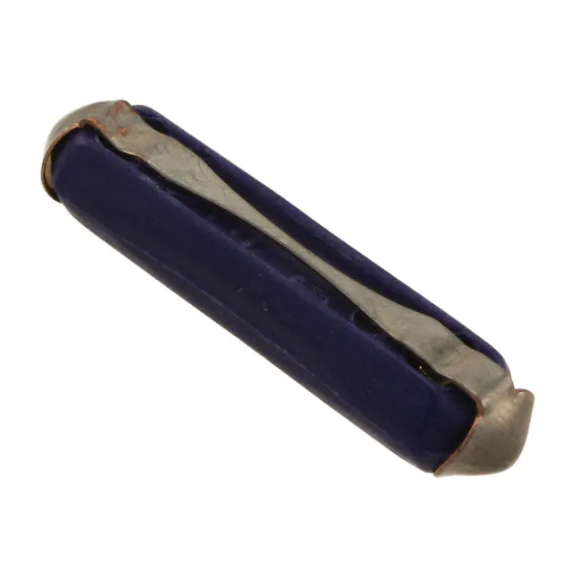 0214025.LXN Littelfuse Inc. product image