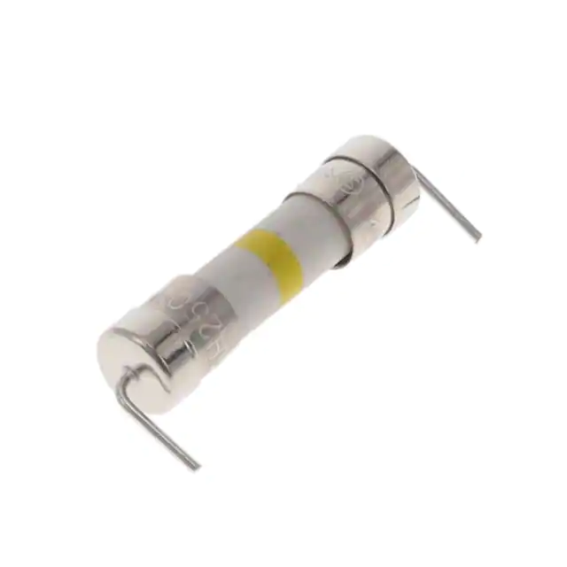 0215004.MXK24P Littelfuse Inc. product image
