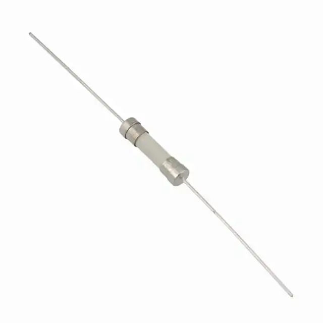 0215.400MXE Littelfuse Inc. product image