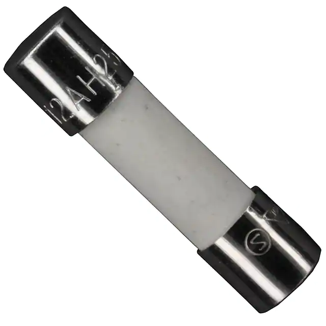 02153.15MXF56P Littelfuse Inc. product image