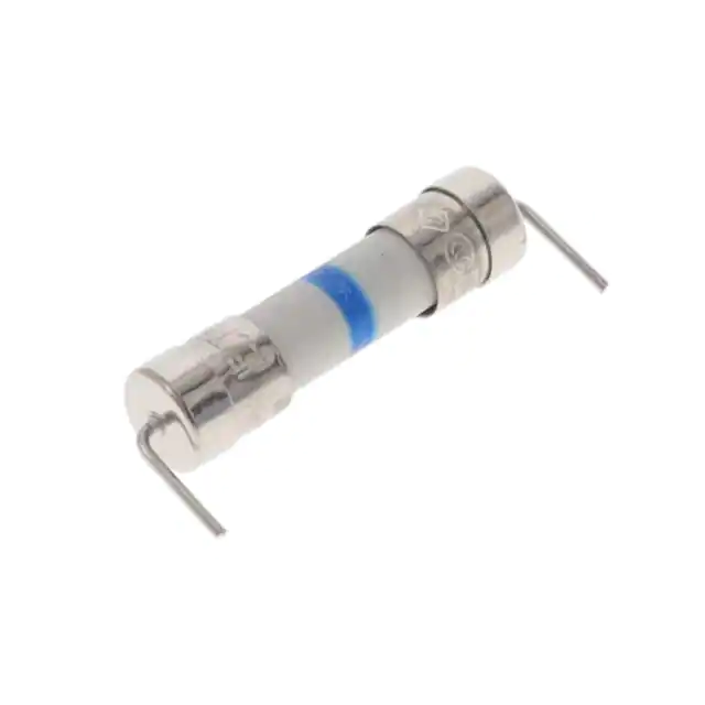 021506.3MXK23P Littelfuse Inc. product image
